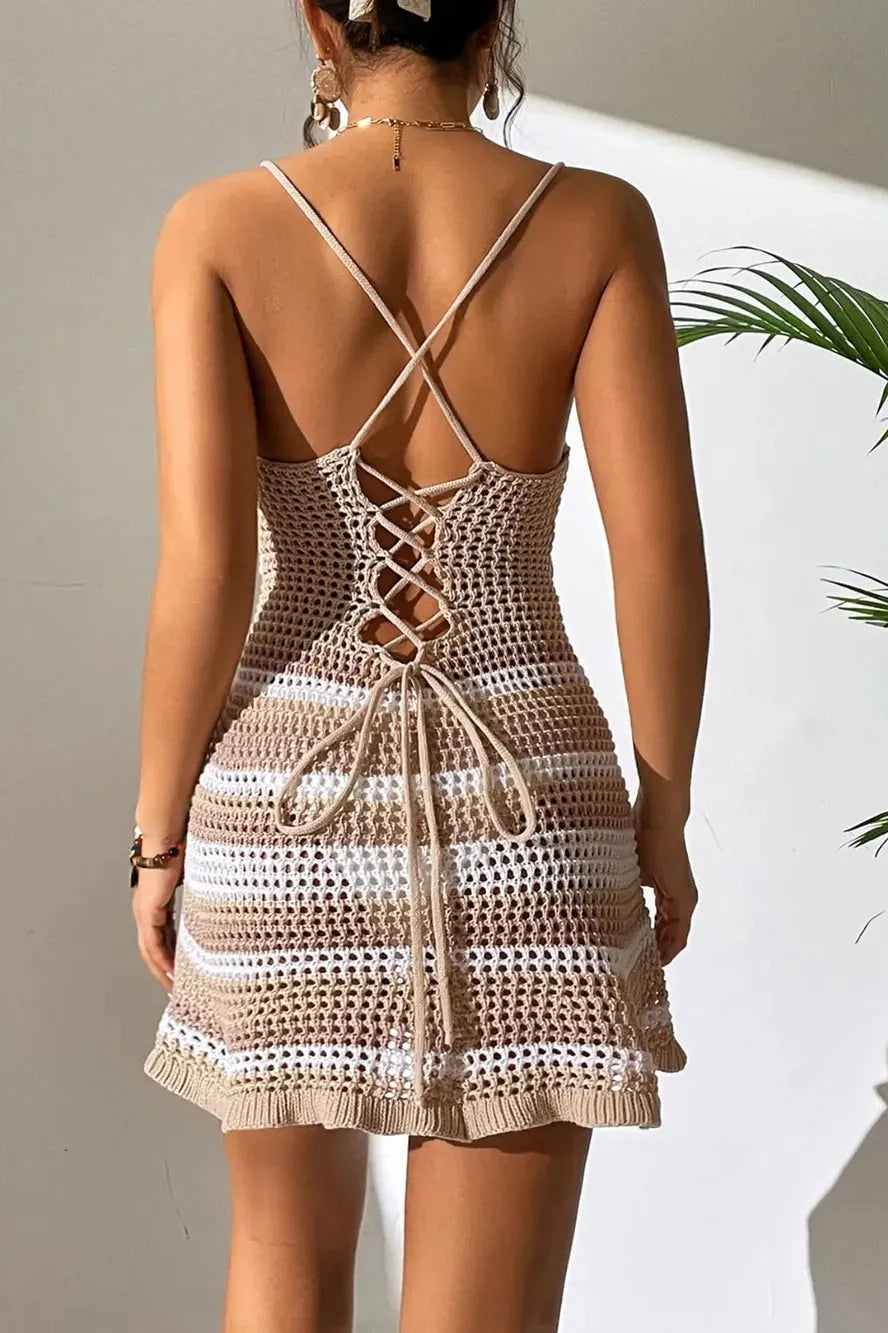 ec71a2c9-58d6-4952-8e1f-aed46136d600-Max