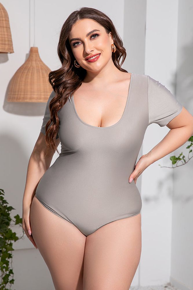 ec91f45eac37489ba8b121e64d130546-Max