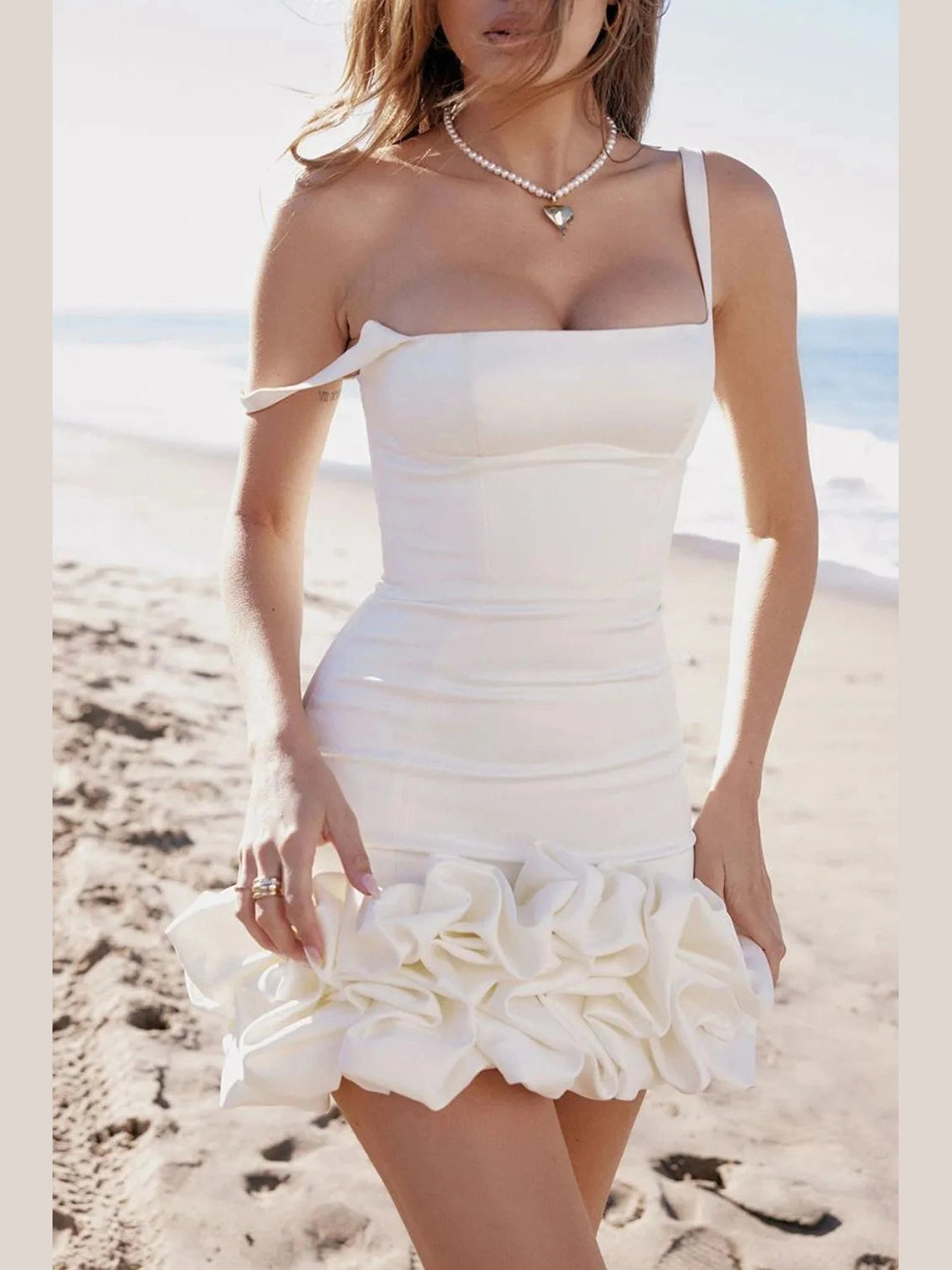 ecc60073-1418-4e99-9ea6-3c2b5f4cff56-Max-Origin