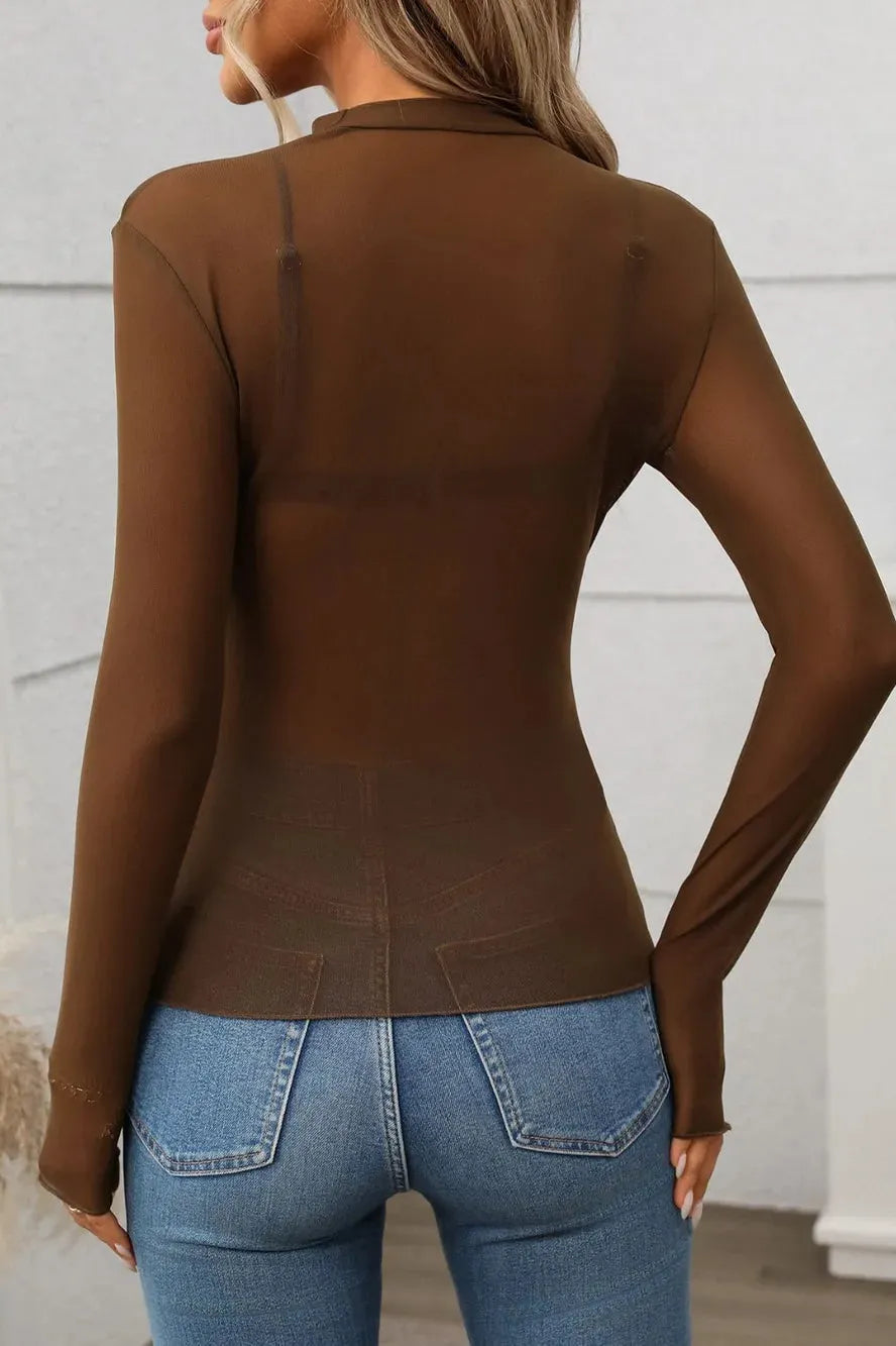 ee08b5a7-b0c4-4de6-a777-9e3628dcdded-Max