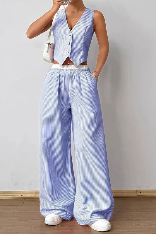 eeb86ec568c94e6f82e450cbf89969b5-Max-Origin