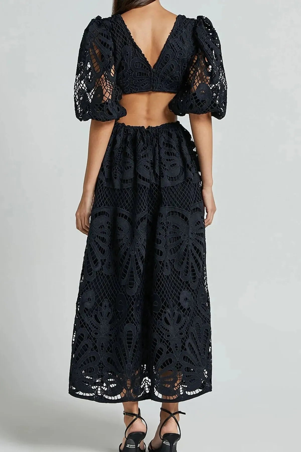 ef0a7a64-c12b-4e53-a810-ef88f4dbc57d-Max-Origin