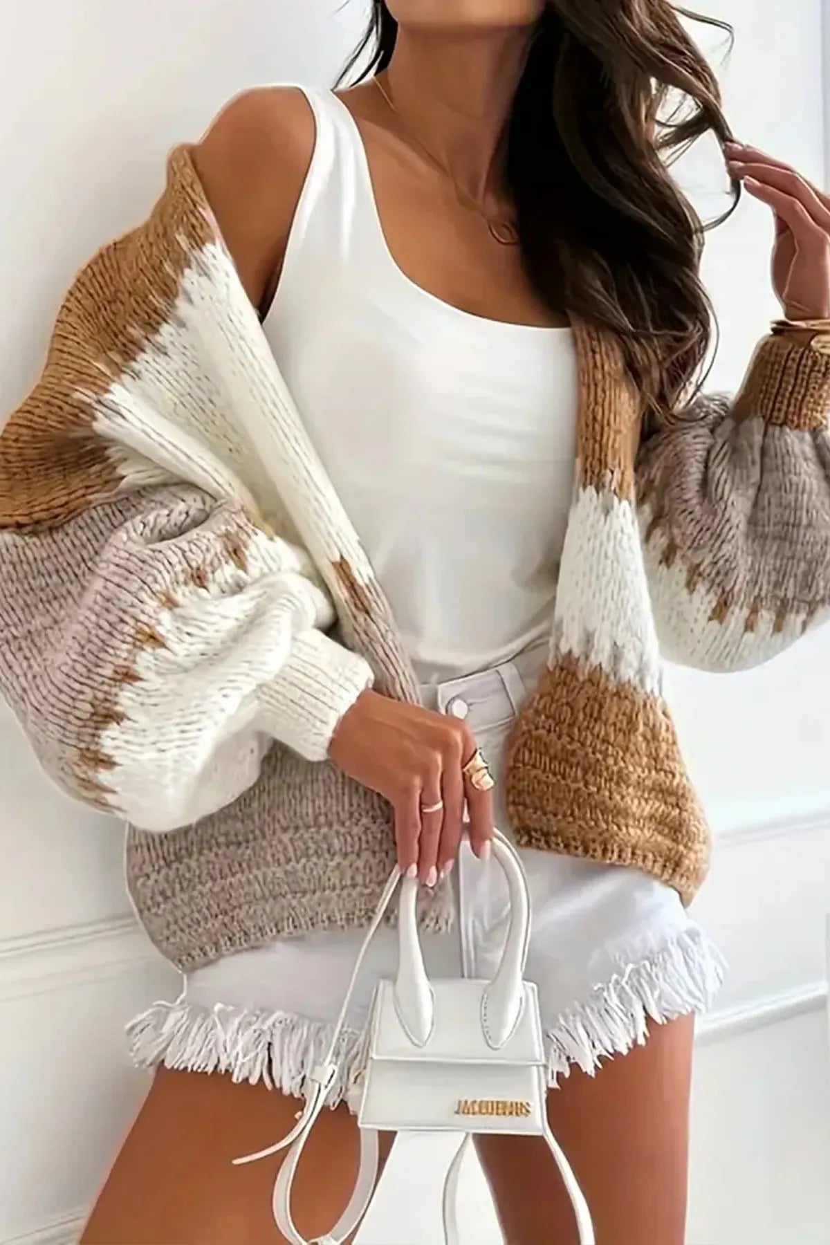 ef6c1c36312a4a028b2199a9718e04af-Max-Origin