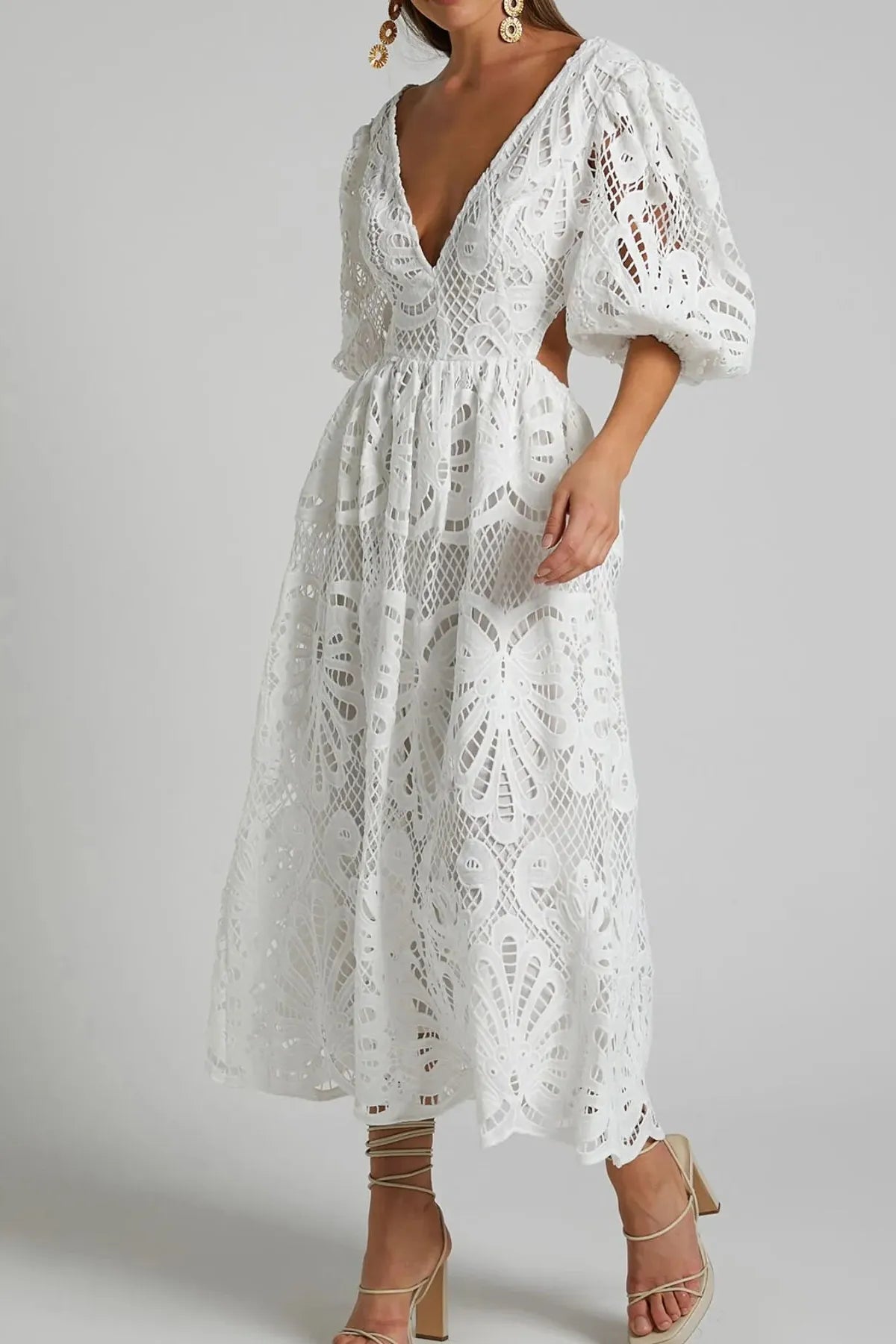 efbec9a8-8d7b-4b31-ab08-1c931c79ccd1-Max-Origin