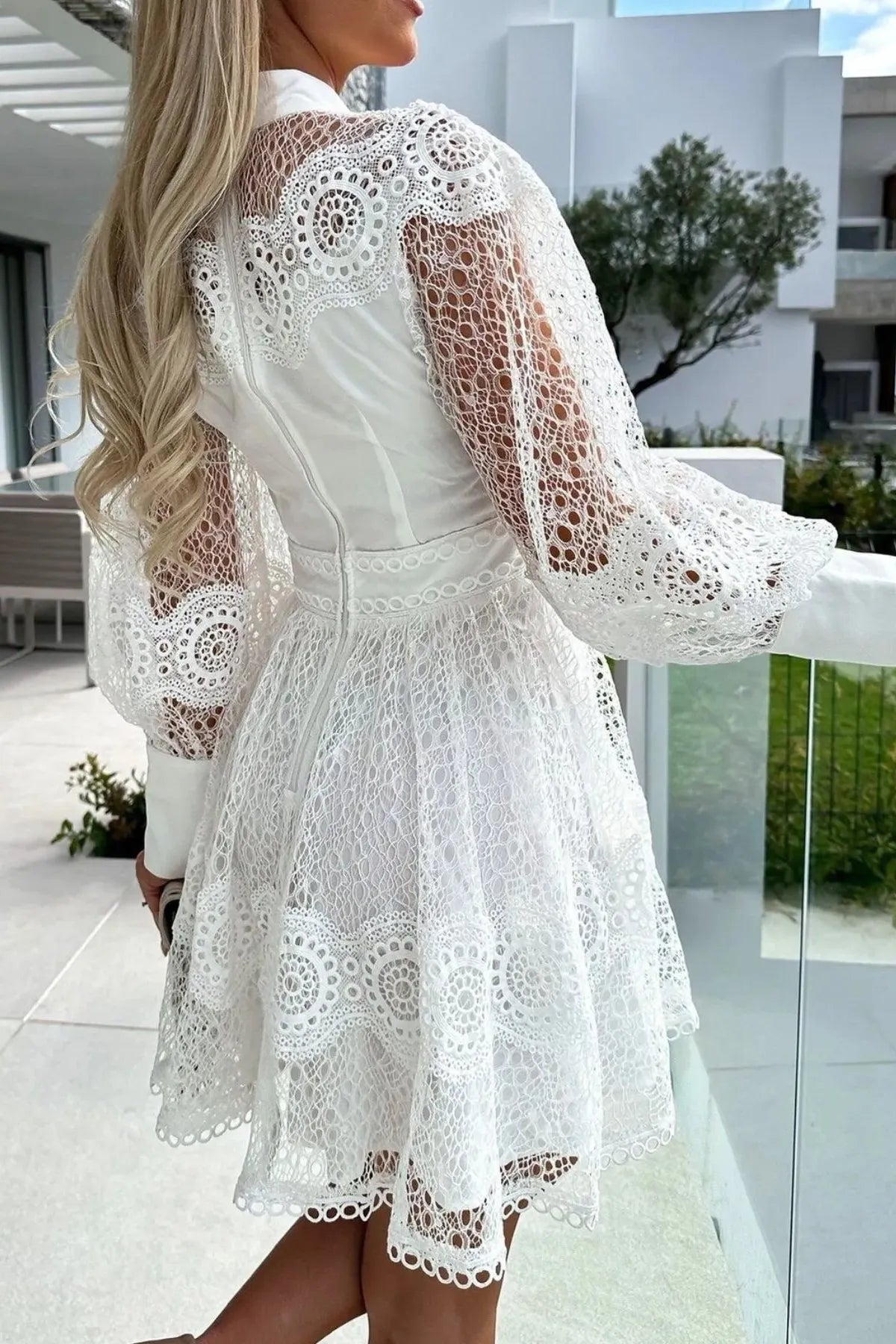 f059cd42-aec4-42b3-91ee-0d4cdb631c15-Max-Origin