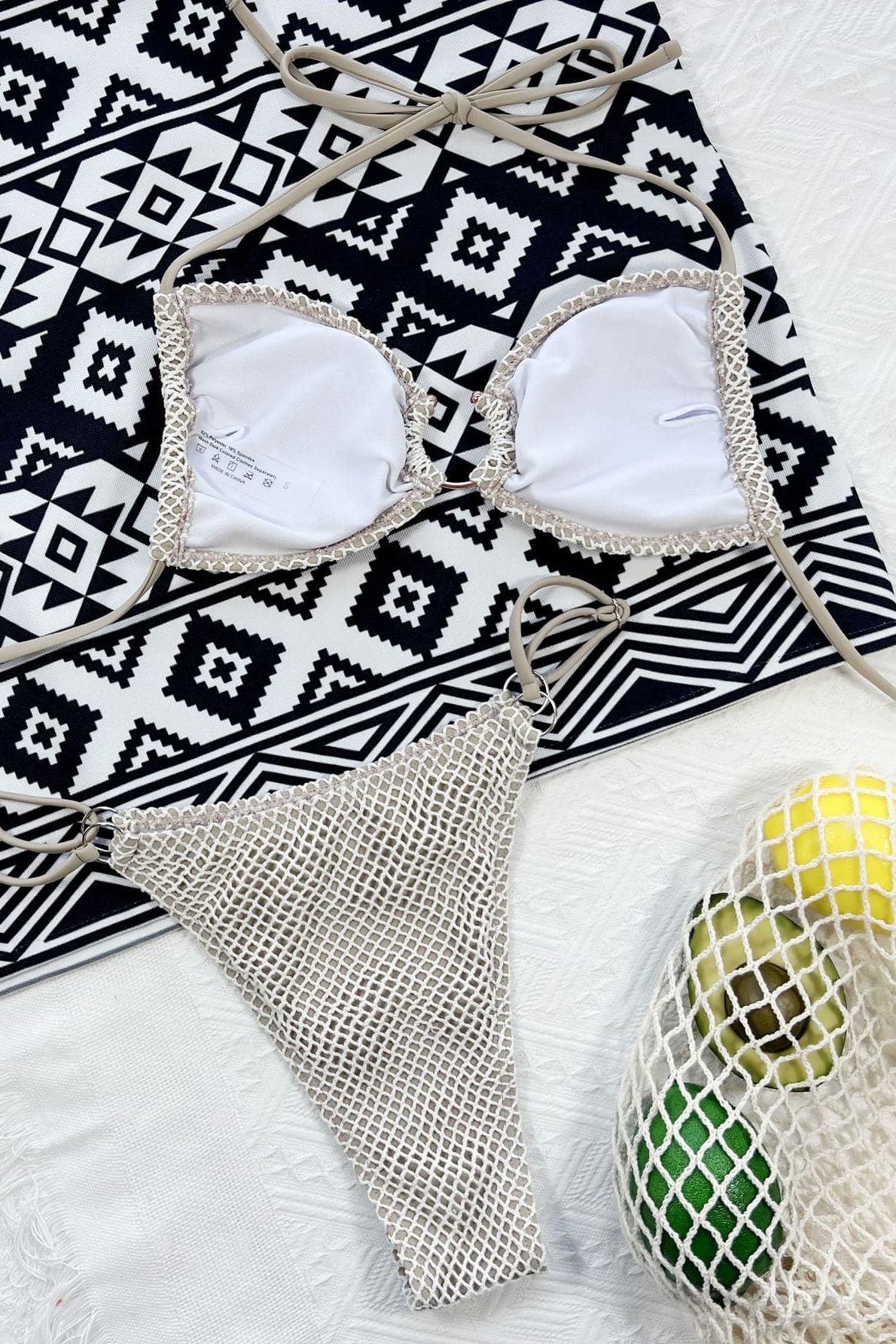 f1be6ce8a2654036ba91e8dd0bc9183e-Max