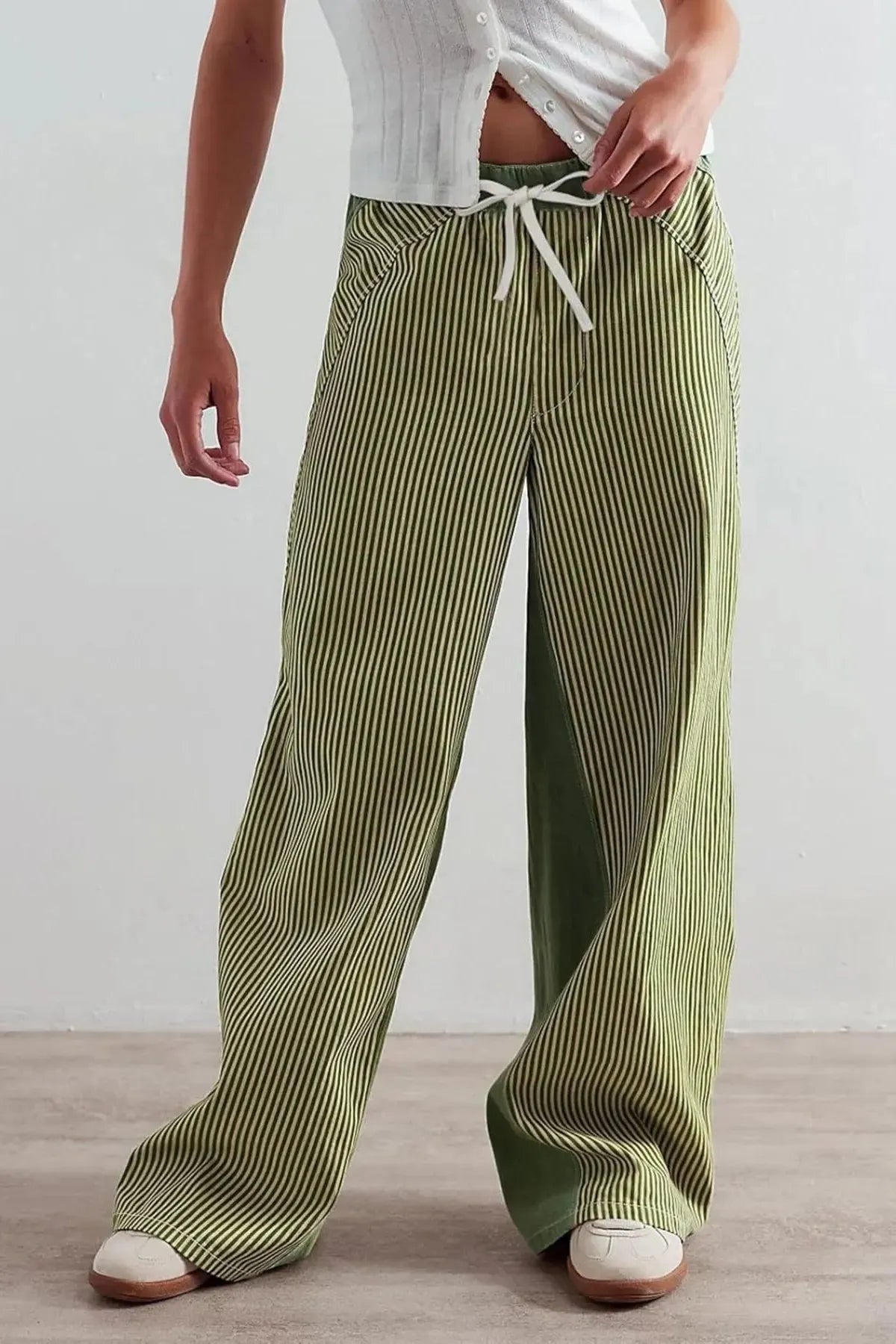 f27c9f765fde4cdcb3e9c053d8b53b69-Max-Origin