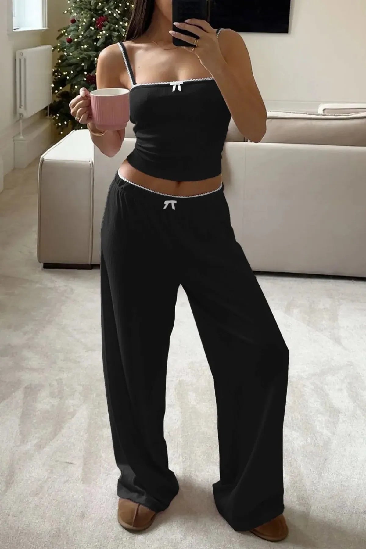 f47e9015-c7af-41a0-bfda-b94067f0fa56-Max-Origin