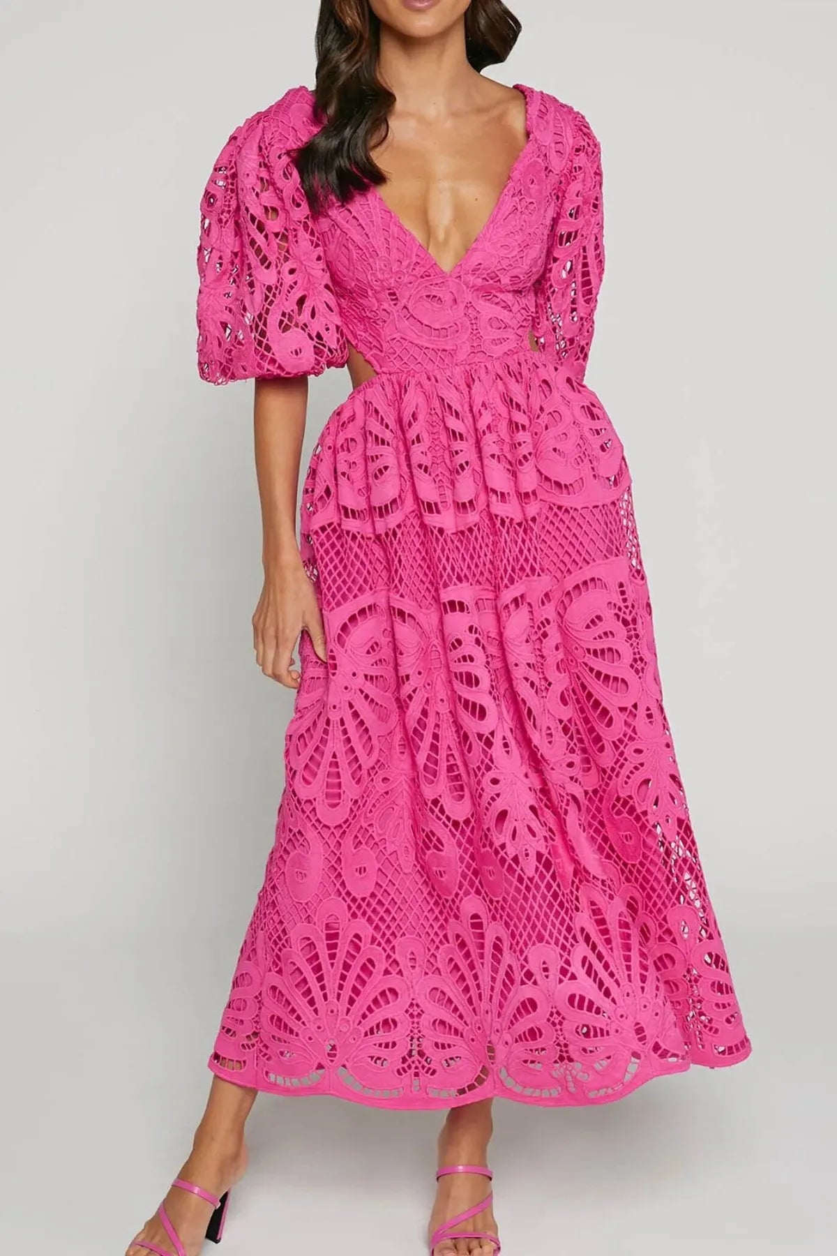 f5b14e53-aaad-4930-8480-7dc47126483e-Max-Origin