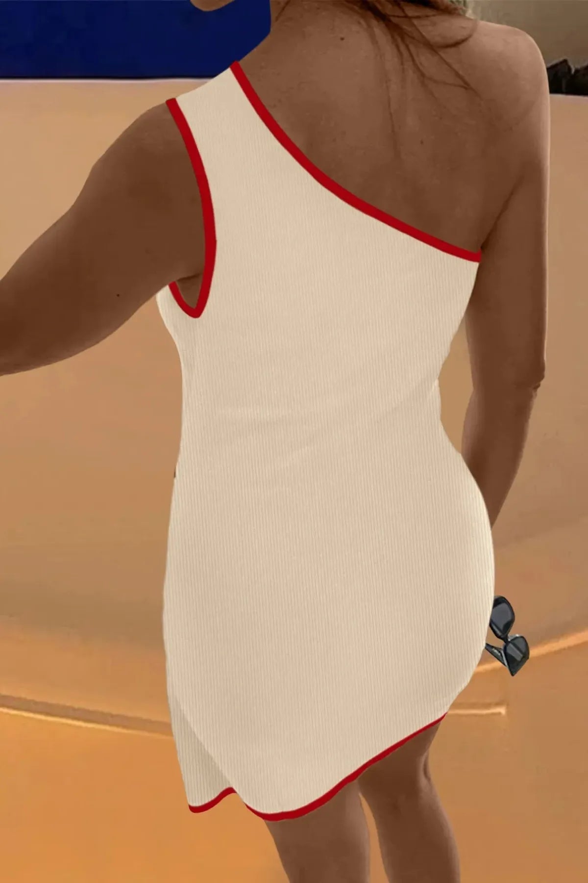 f60d06c8-08ce-433a-a6c5-a52678018b7e-Max-Origin