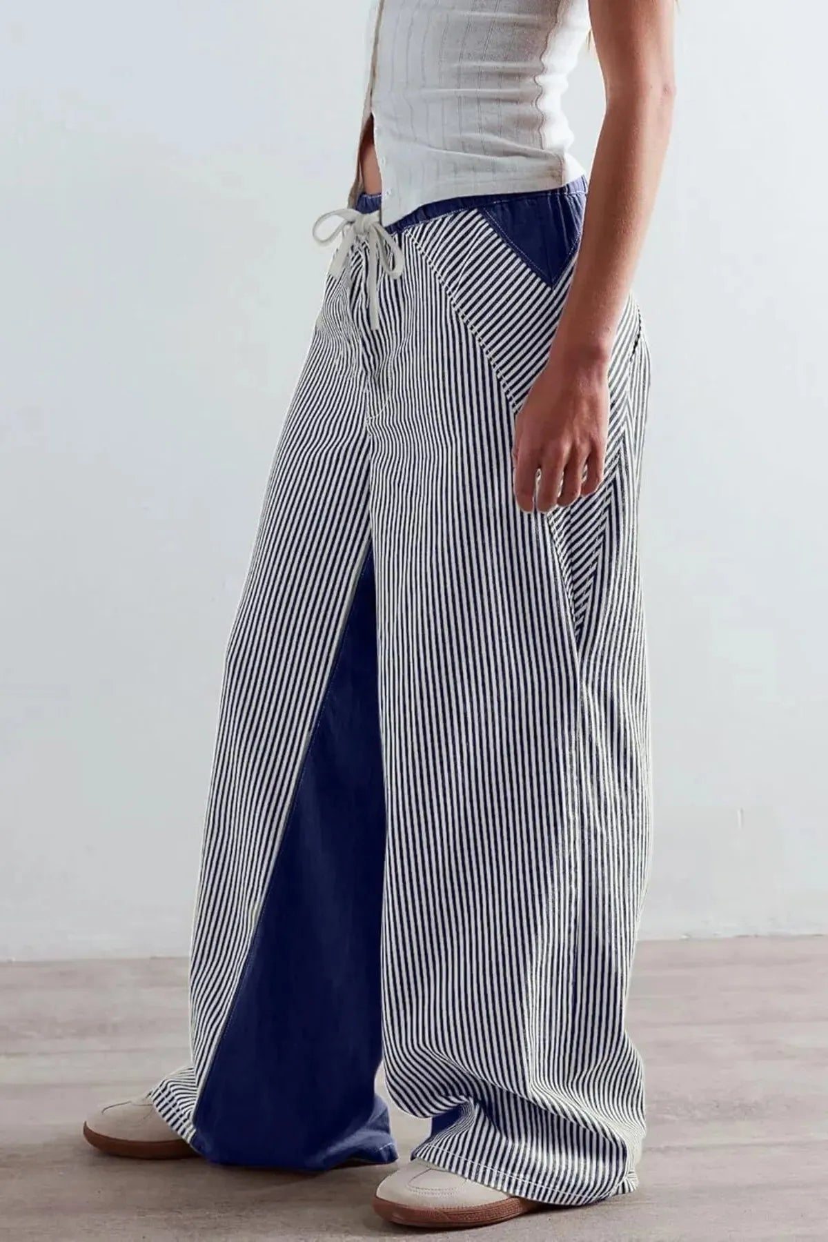 f64915a79e1a48ee9e4eaf1b4442504c-Max-Origin