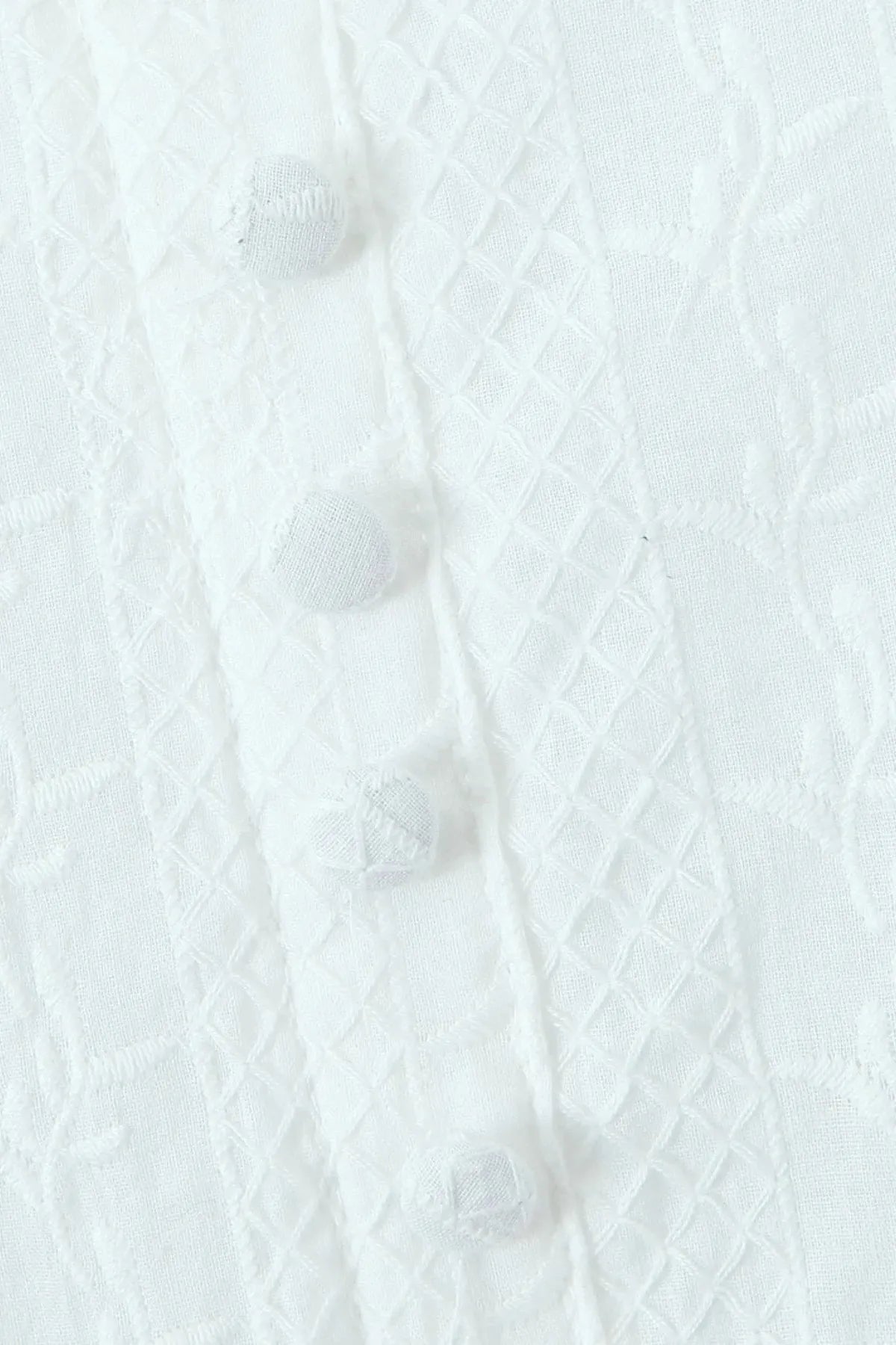 f691e420a8b047f59acecf9d73314bf3-Max-Origin