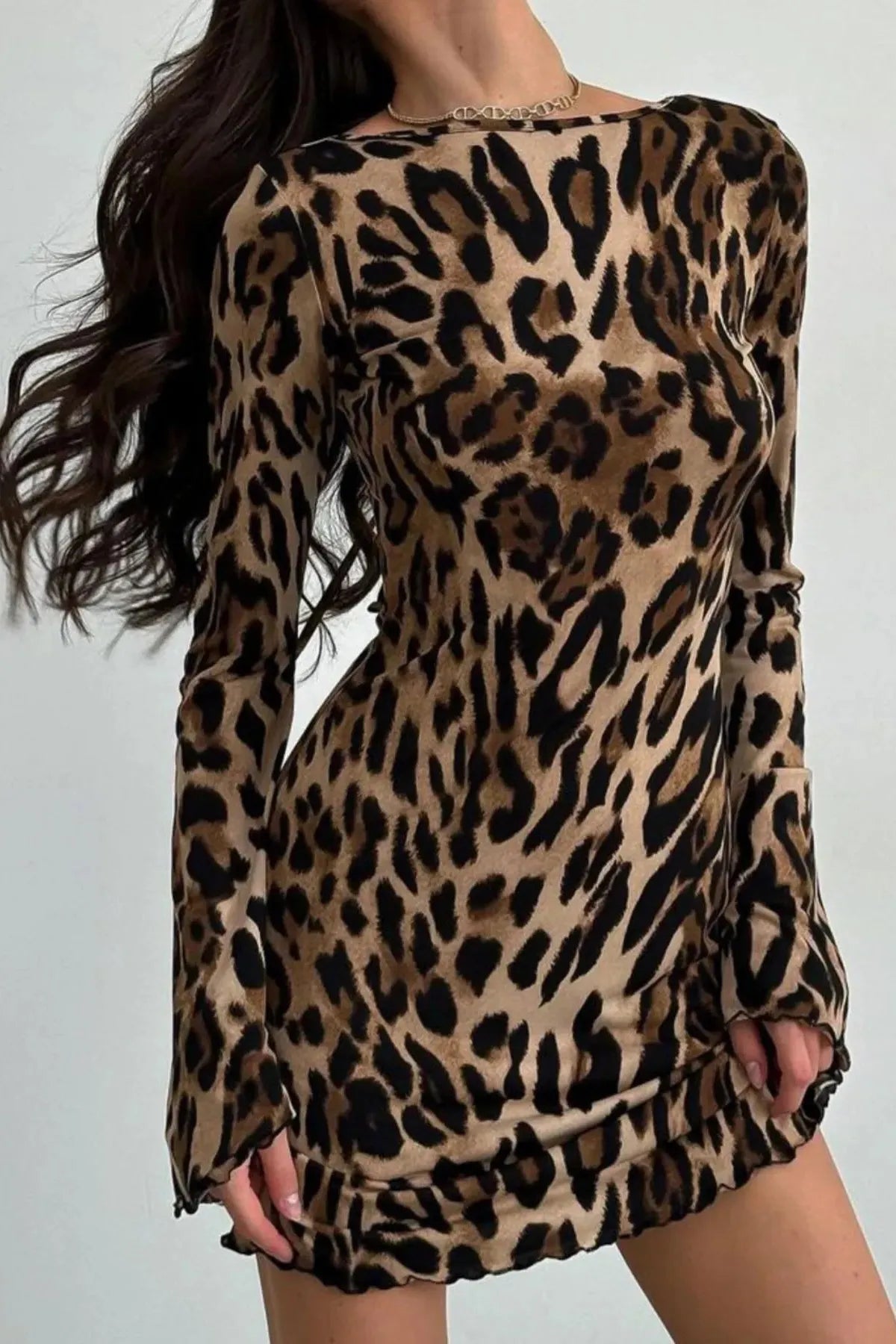 f713bce3-406c-43e4-b65e-f4535f3020a6-Max-Origin