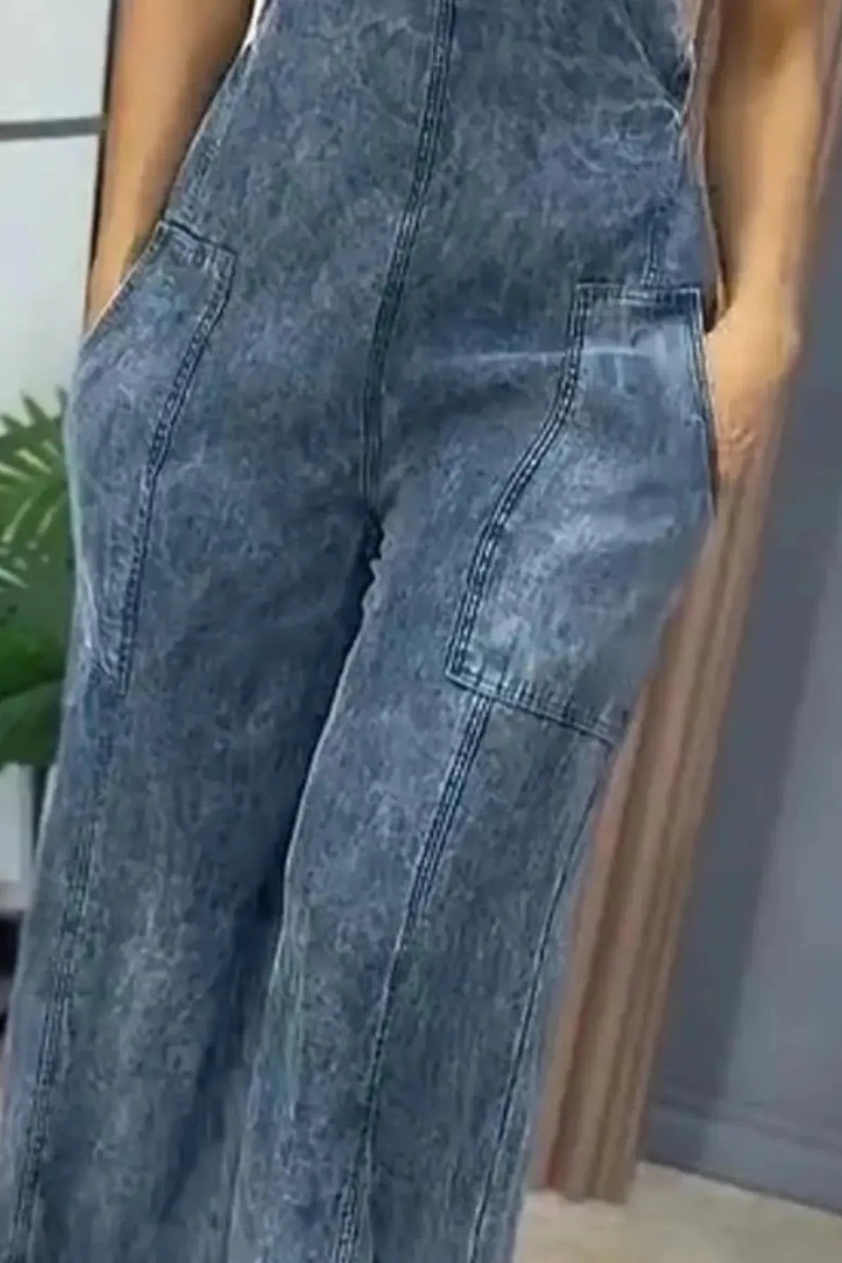 f87362a7-660c-4b21-88e0-ece7407157bb-Max-Origin