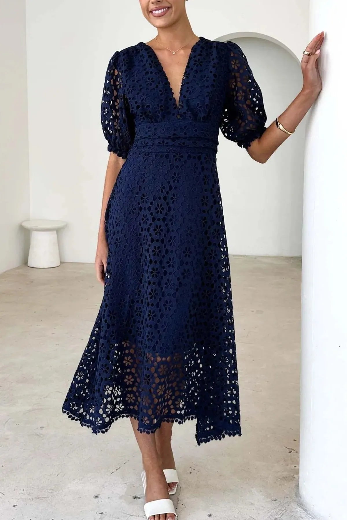 f8d1708e-040b-48cd-95e8-2328555ced71-Max-Origin