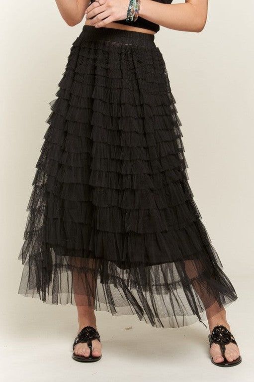 fb3fbe52-18ea-4b87-9e23-eb178cfd3a8f-Max