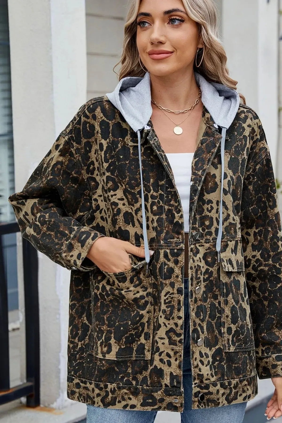 fcff124cc18e4936856fa5c743182472-Max-Origin