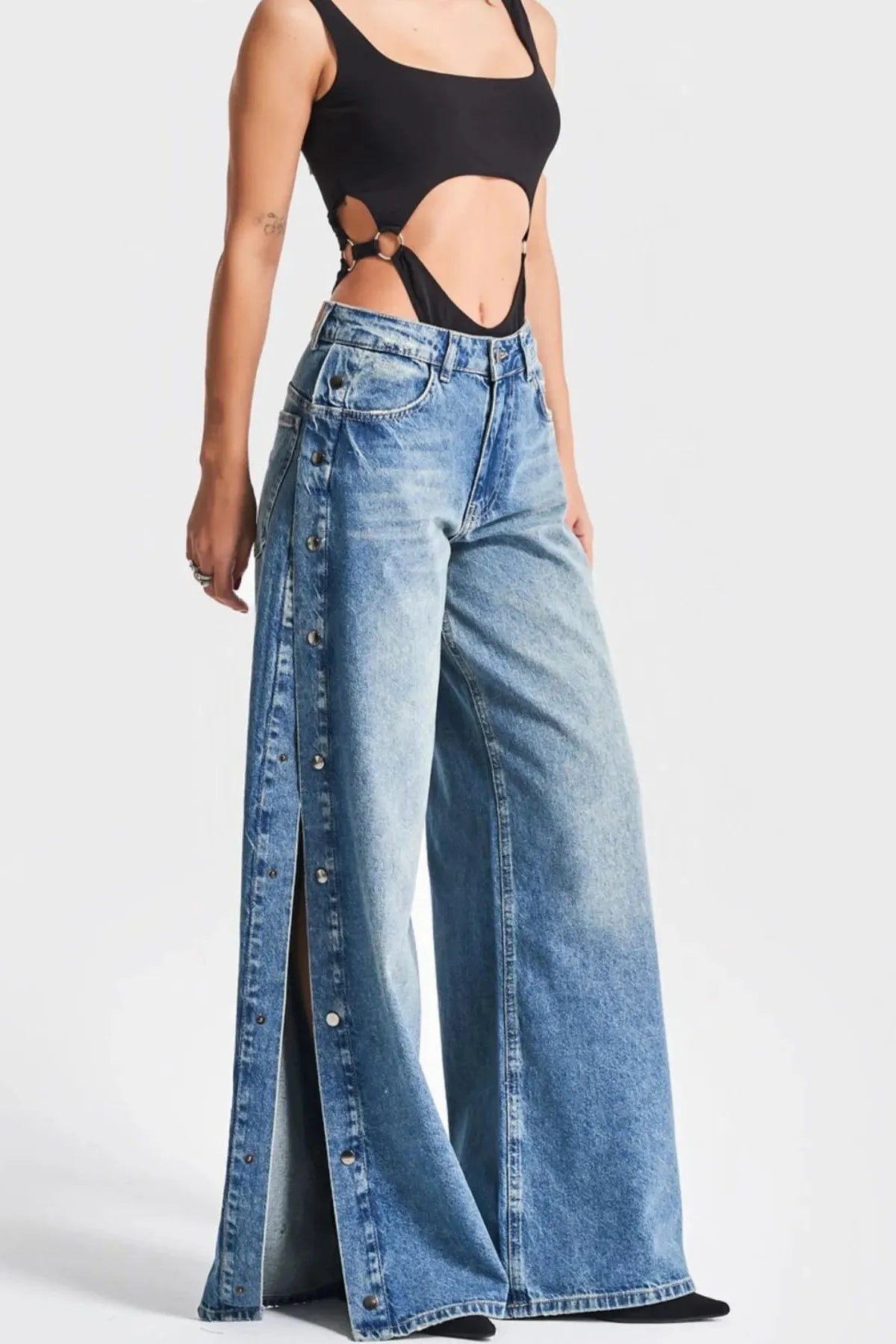 fd67b3e3-53dc-4cf7-a1d7-b97db5061a10-Max-Origin