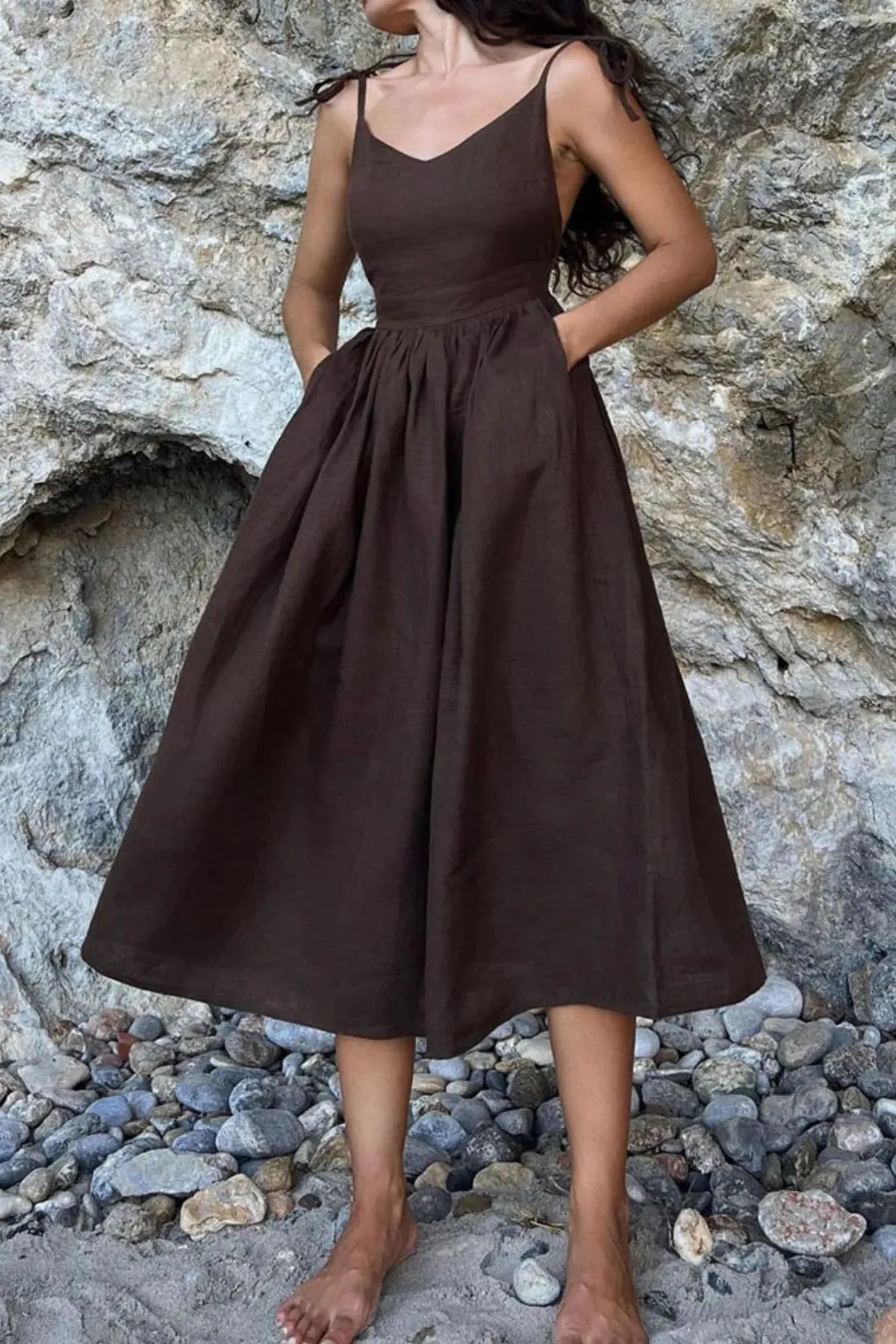 fdadf502-5006-4a6a-afc9-90d81975cf47-Max-Origin