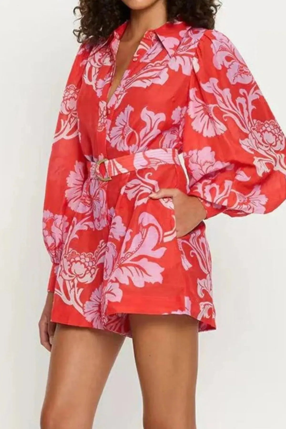 fdf0c200-4146-40c1-90ae-a49819279a2e-Max-Origin