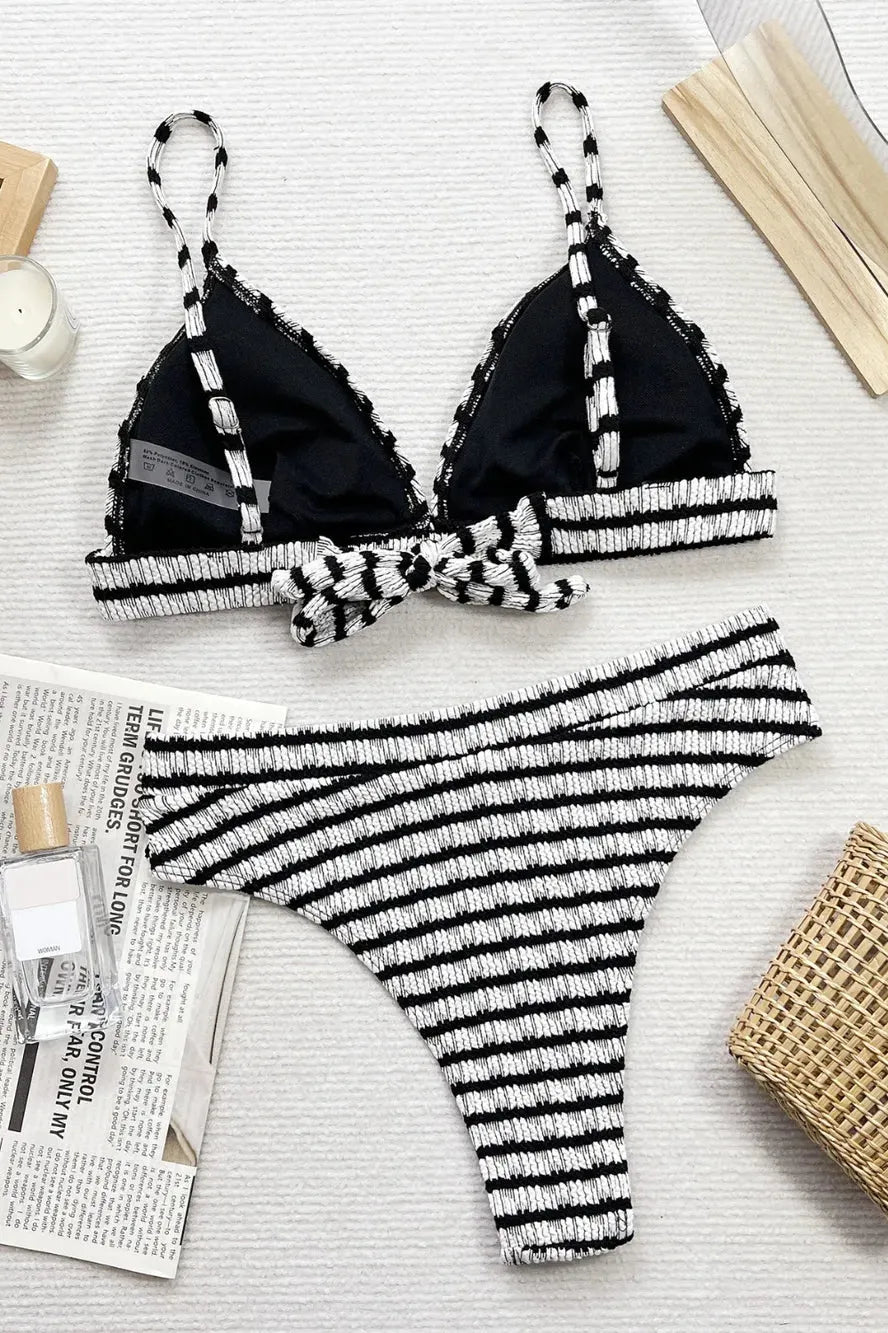 fe1b6a84-bd6a-4de6-b18e-1d16944cdbbd-Max