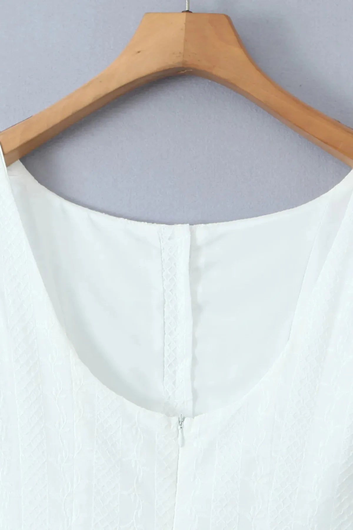 fe3a8d3771f24214828fce9855682353-Max-Origin