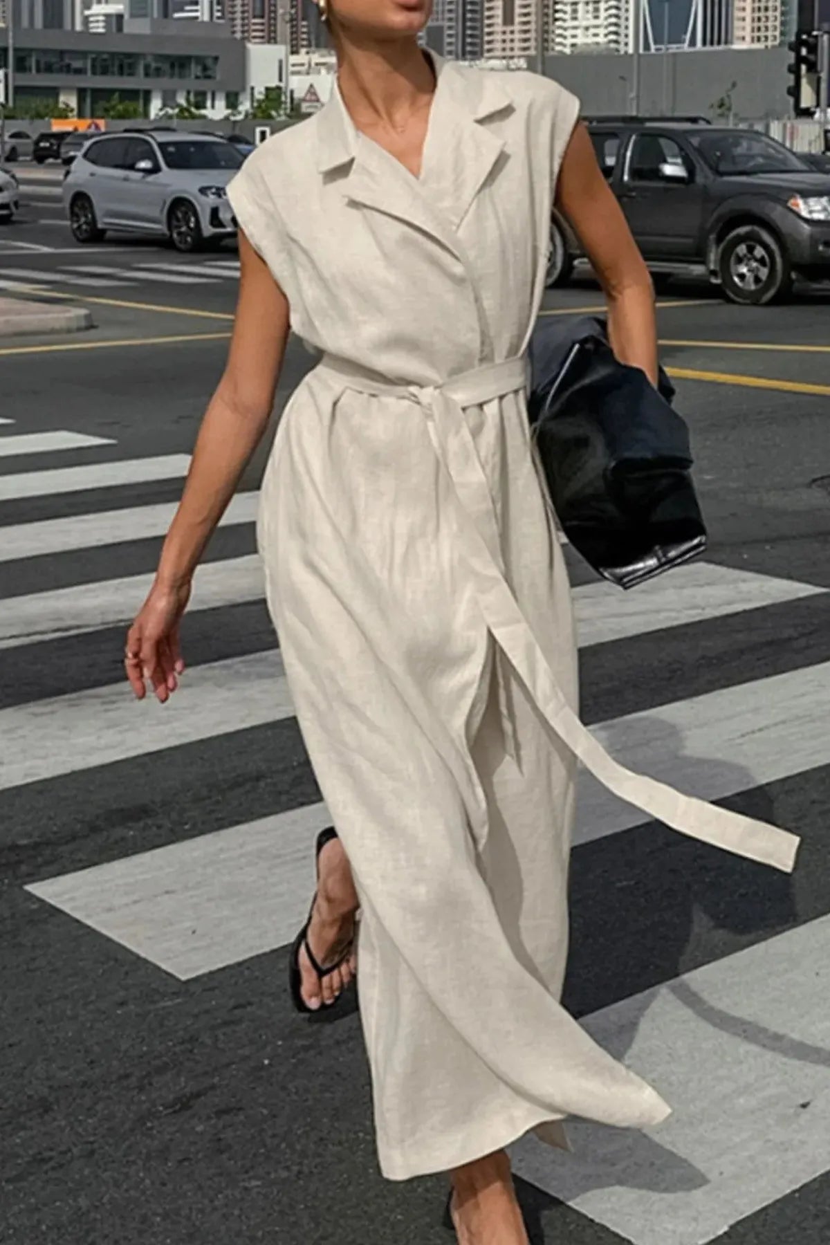 ff861263-7969-4531-bbc4-6e1d6ee8c1b1-Max-Origin